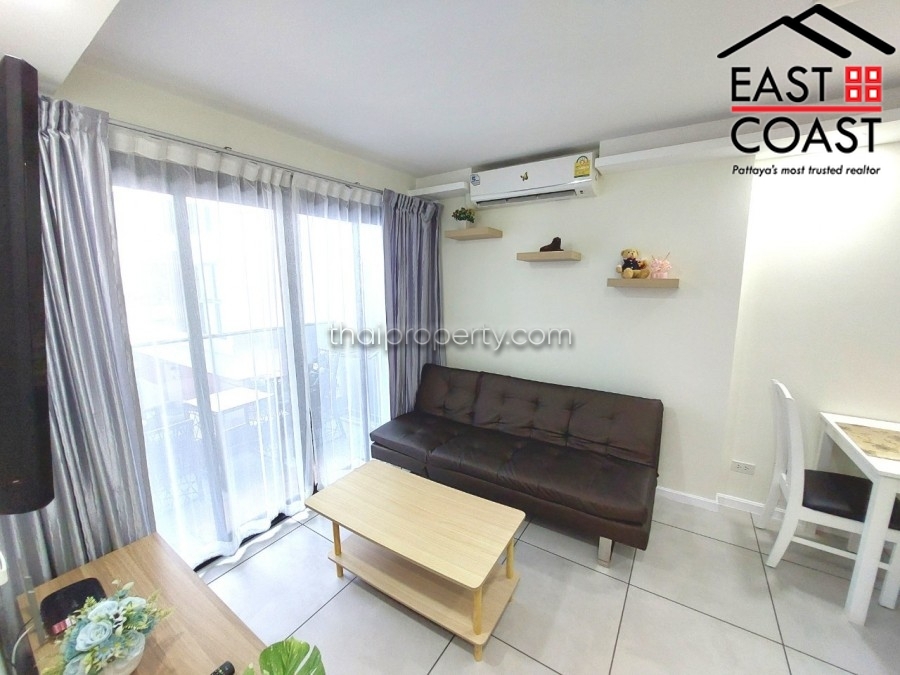 realestate