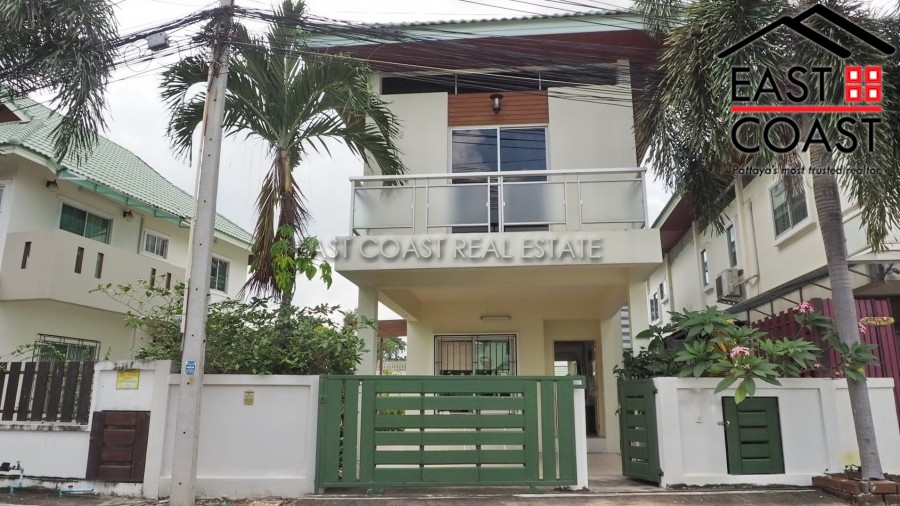 realestate