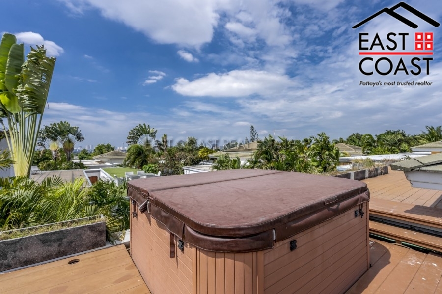 Siam Royal View 23