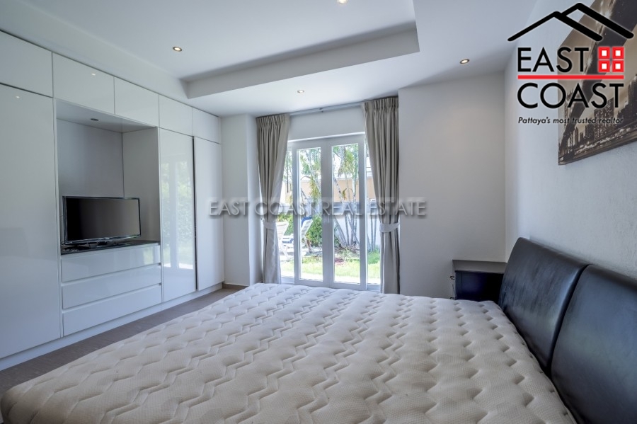 Siam Royal View 10