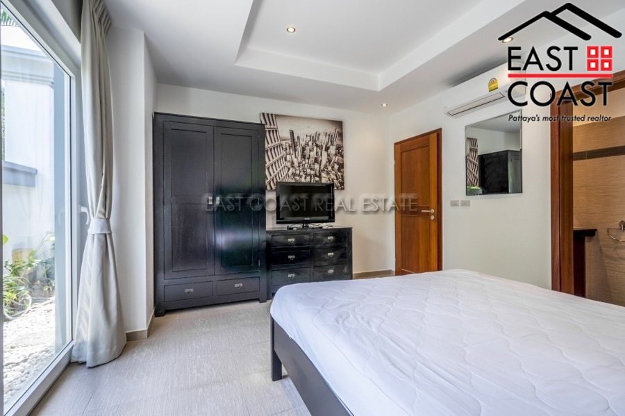 Siam Royal View 14