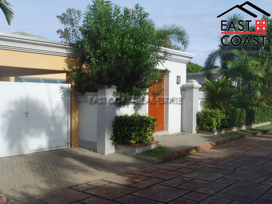 realestate