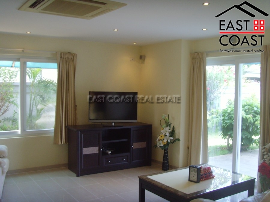 realestate