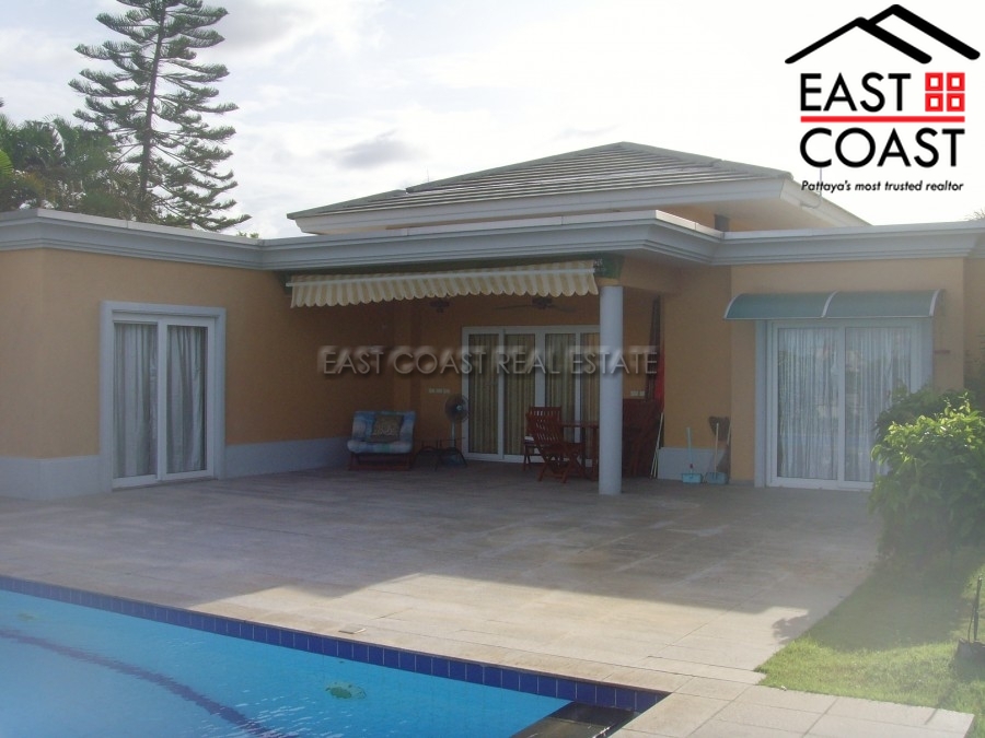realestate