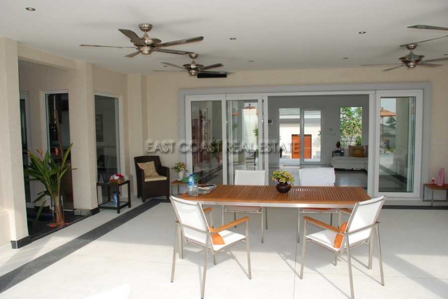 realestate