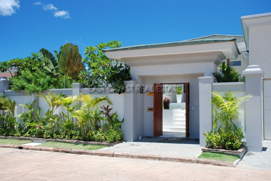 realestate