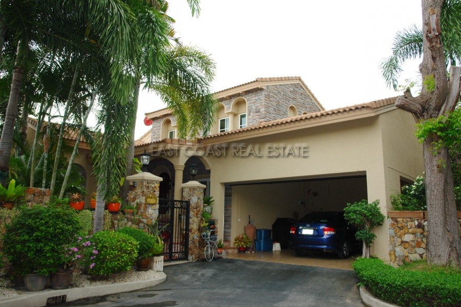 realestate