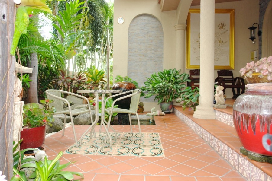 realestate