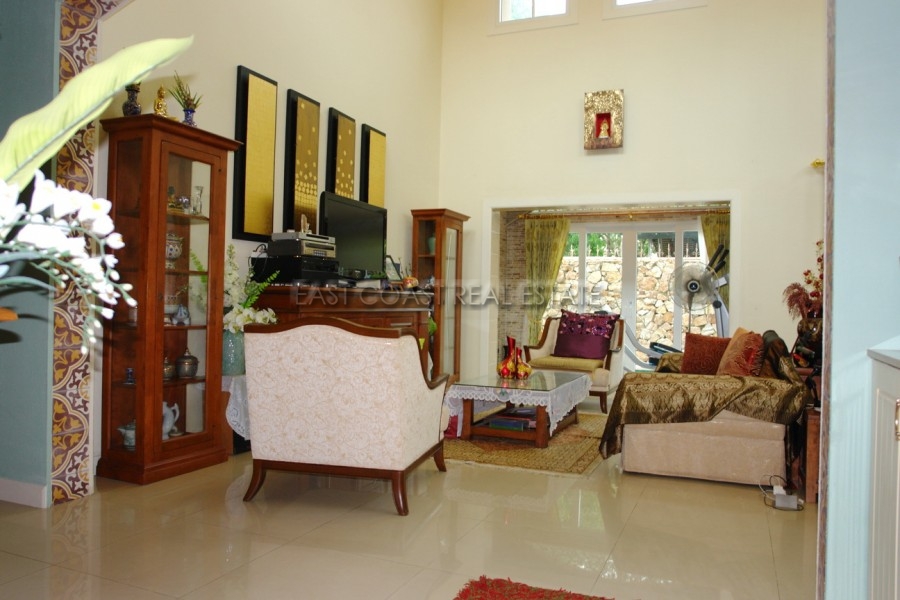 realestate