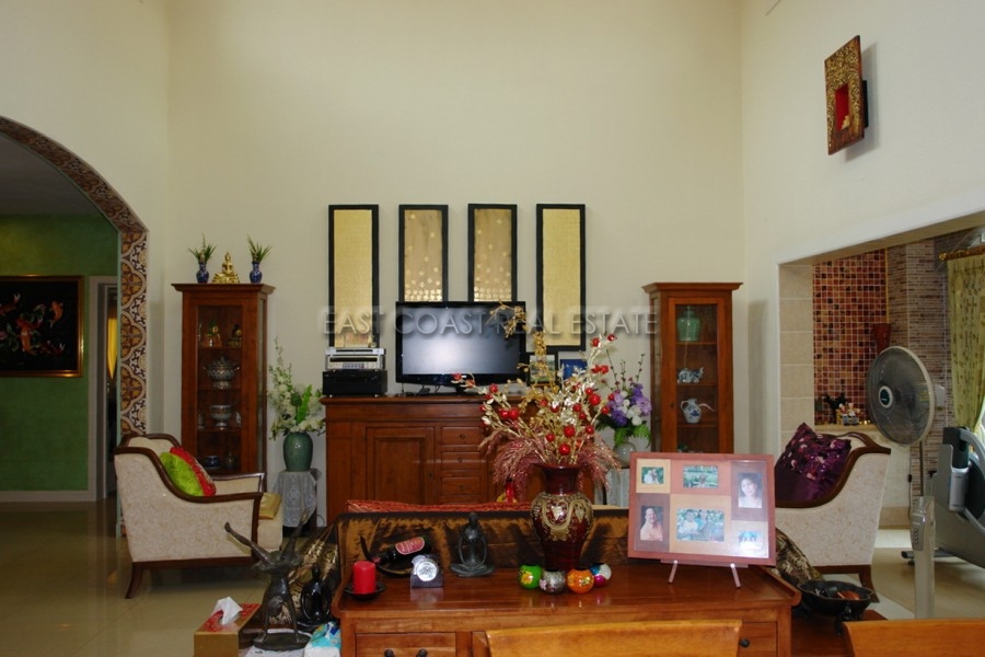 realestate