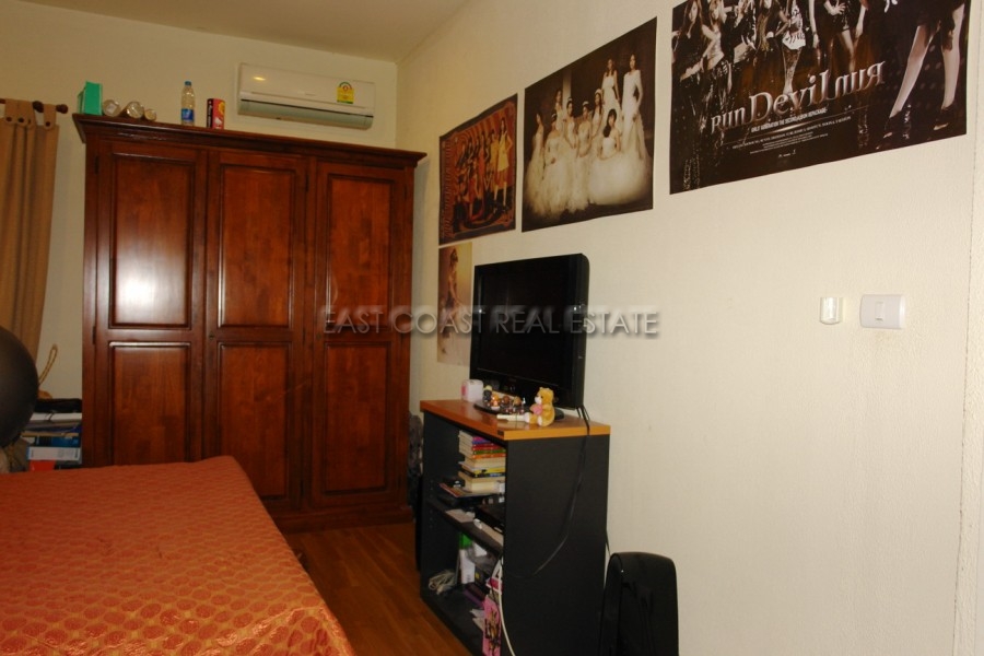 realestate
