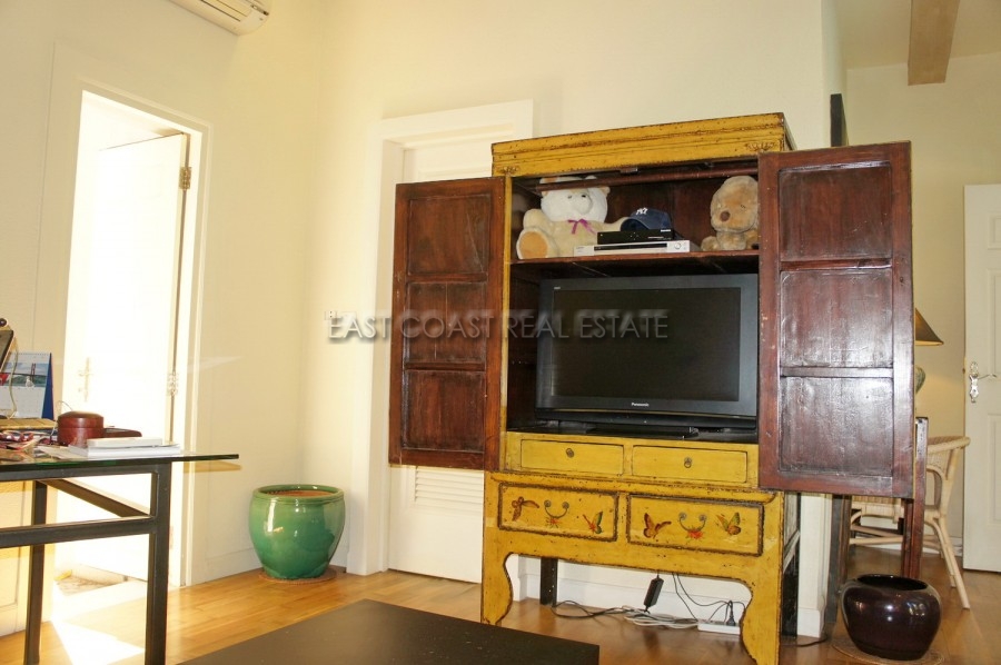 realestate