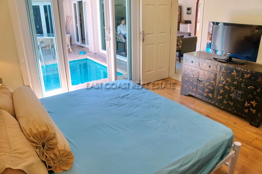 realestate