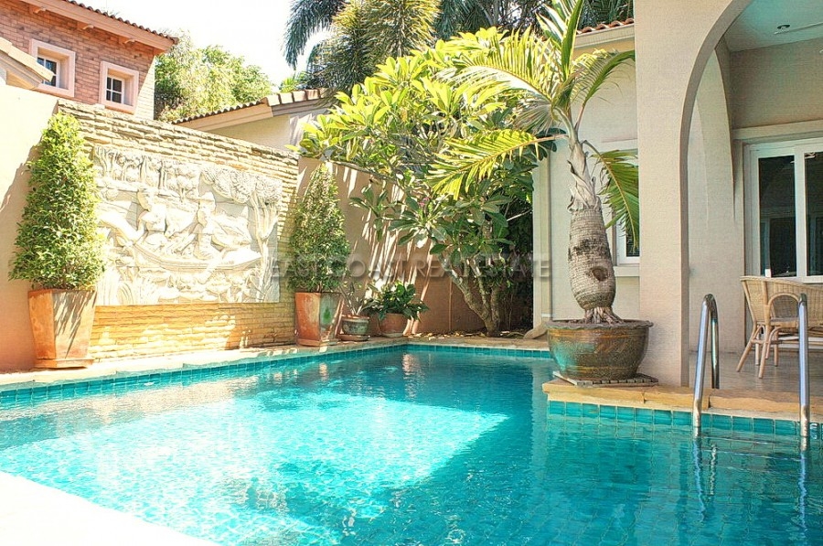 realestate