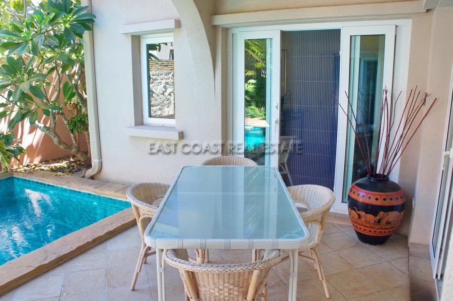 realestate
