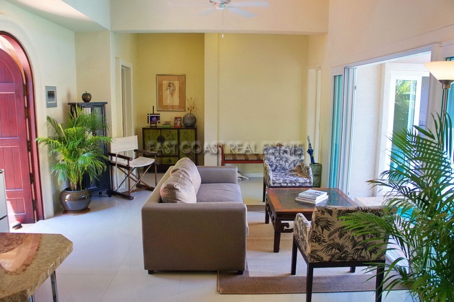 realestate