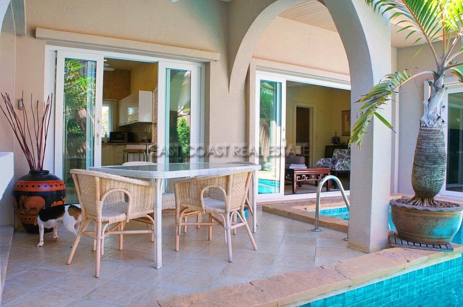 realestate