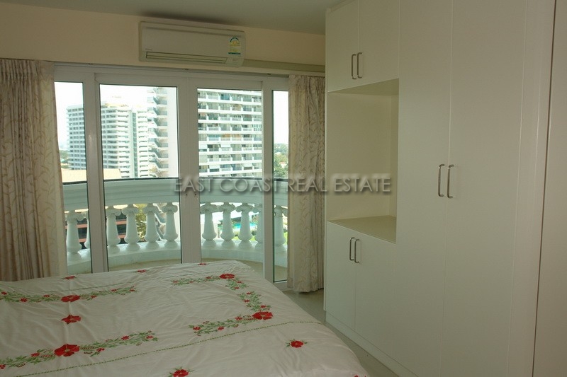 Silver Beach  5
