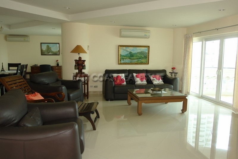 Silver Beach  11