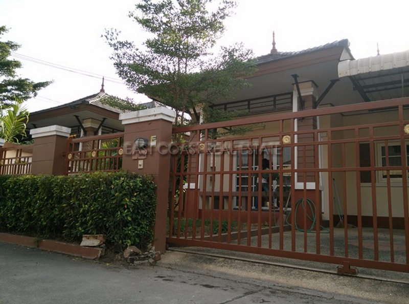 realestate