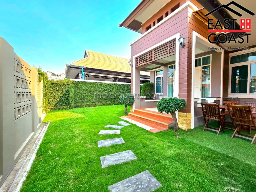realestate
