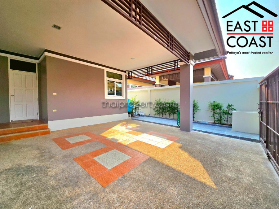 realestate