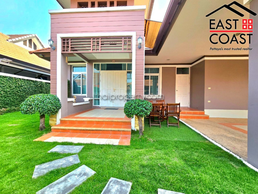 realestate