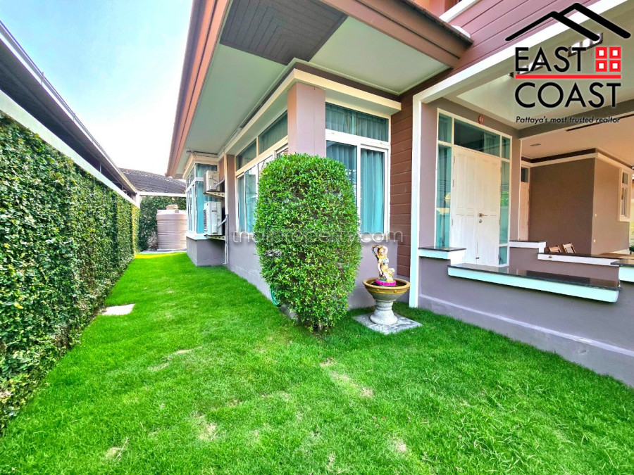 realestate