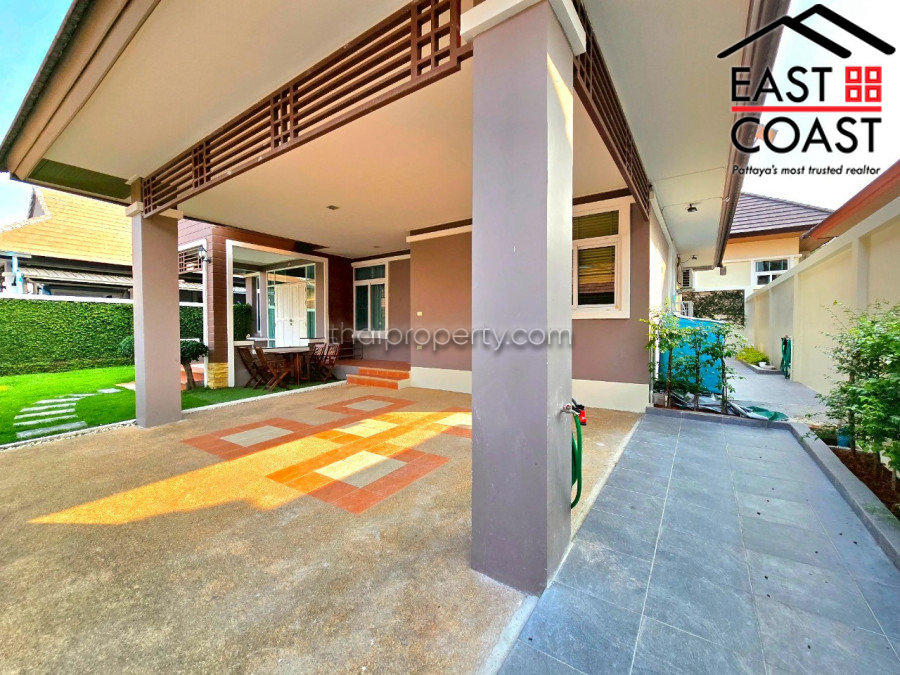realestate