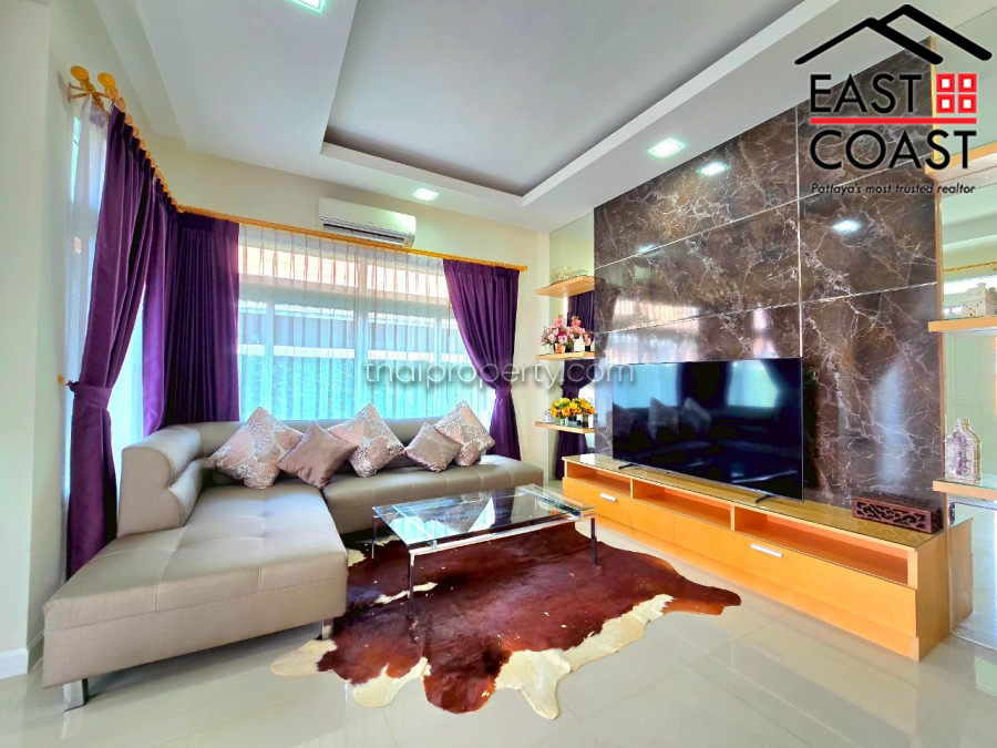 realestate