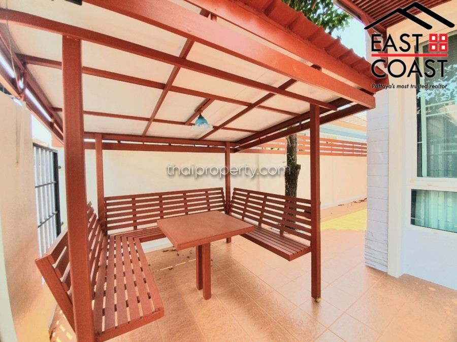 realestate