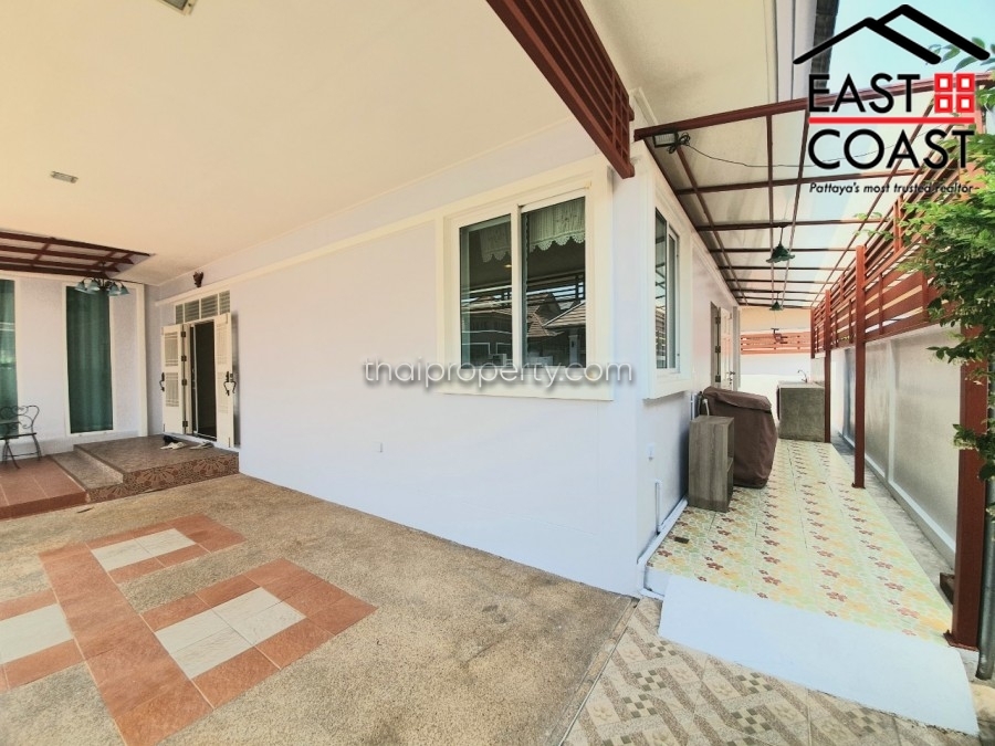realestate
