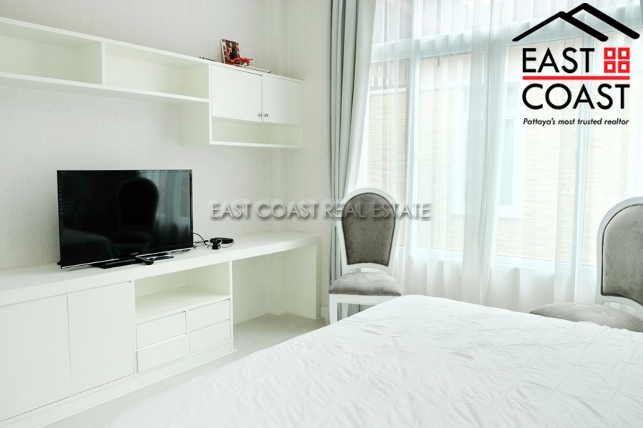 realestate