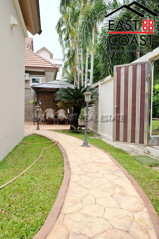 realestate