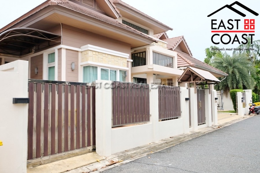 realestate