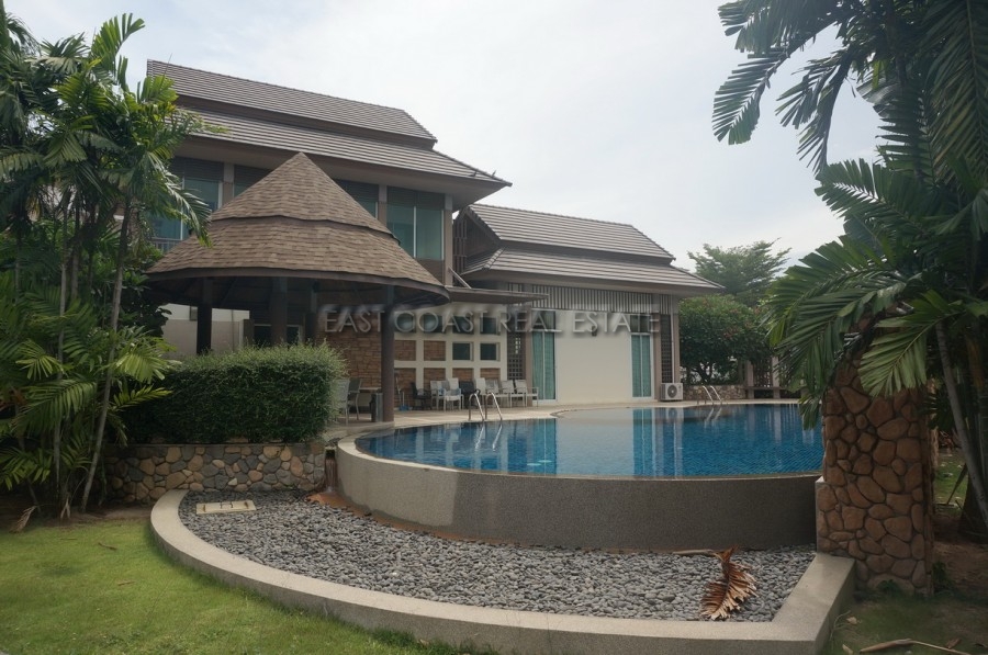 realestate