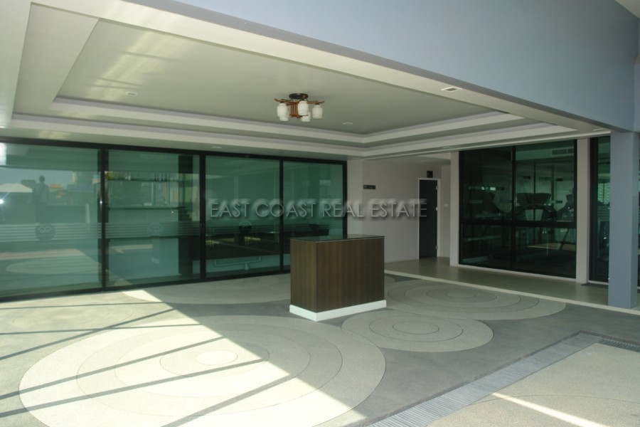 realestate