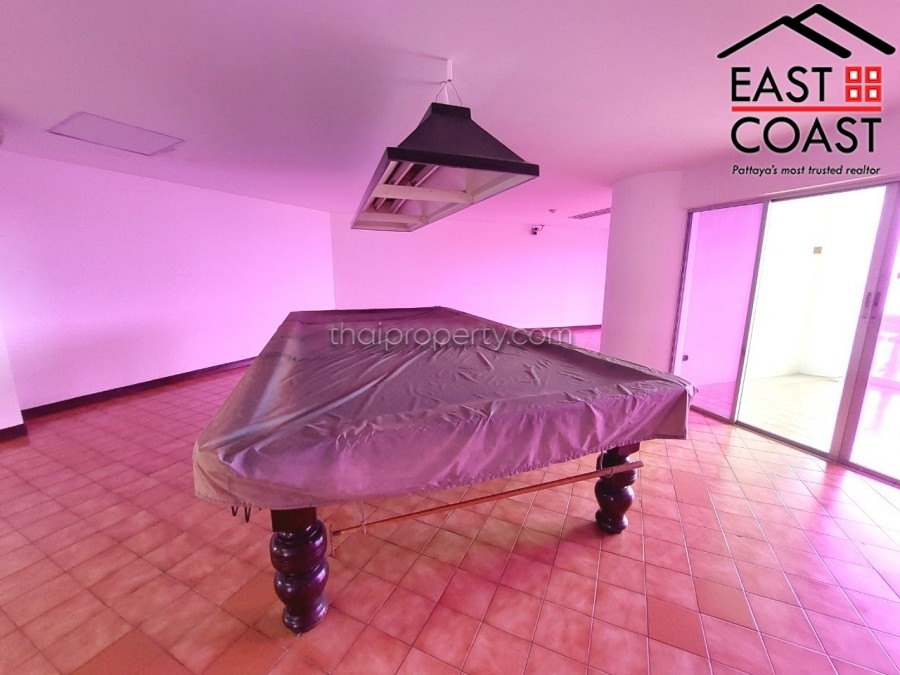 Sky Beach 25