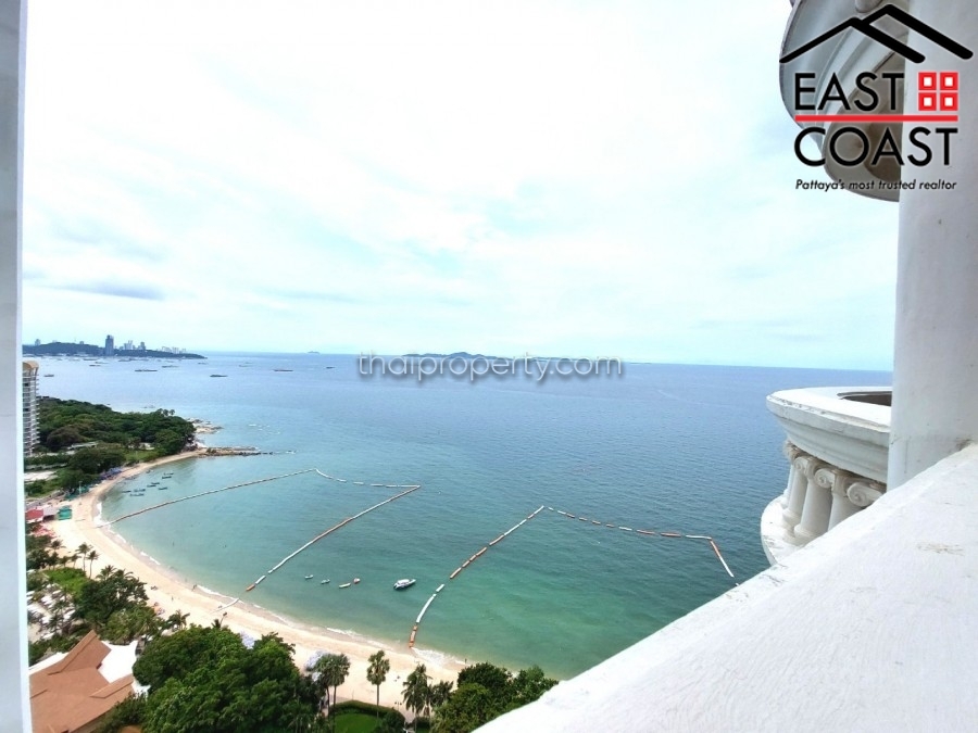 Sky Beach 19