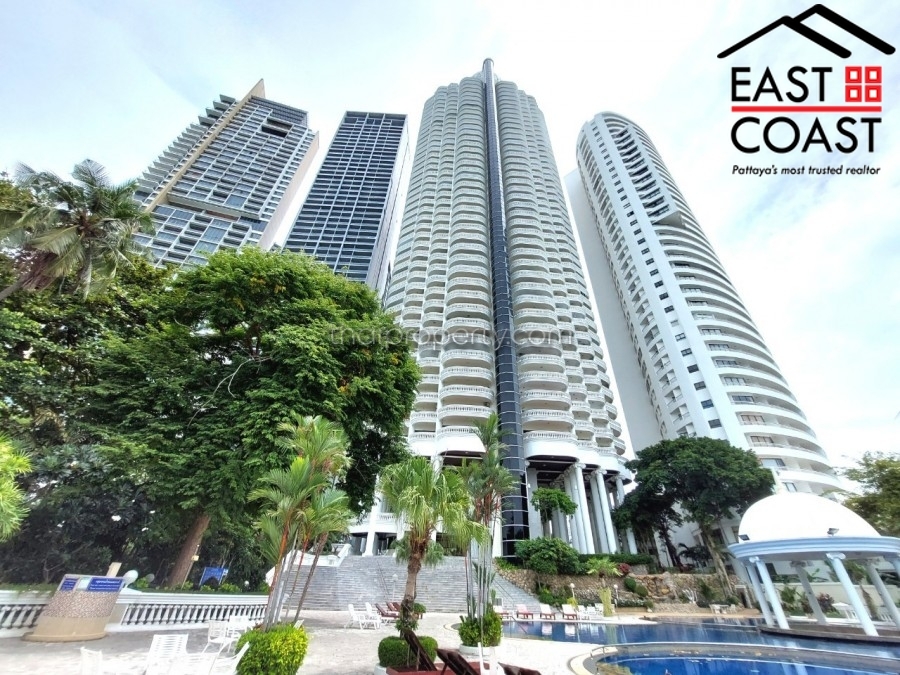 Sky Beach 29