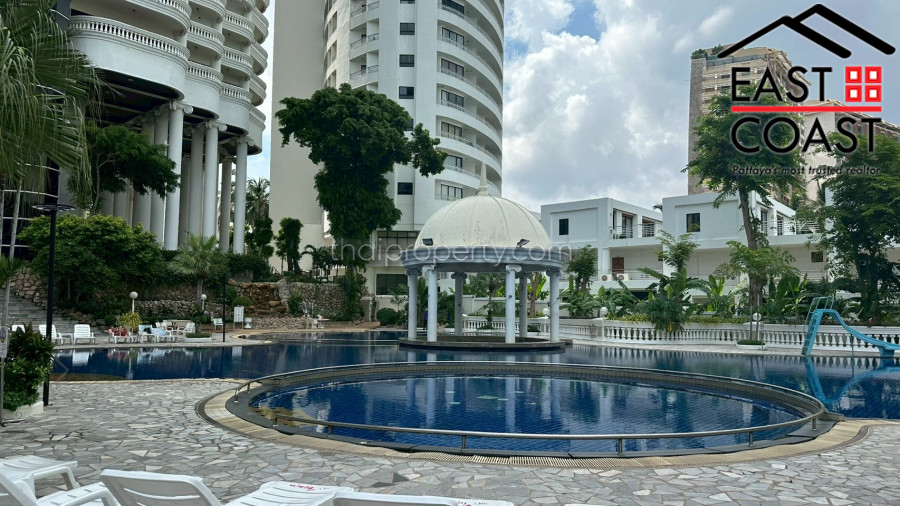 realestate