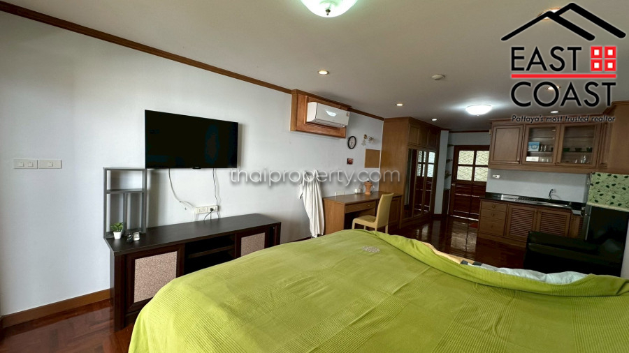 realestate