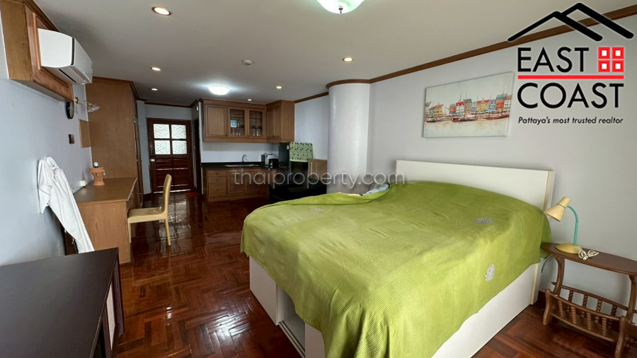 realestate