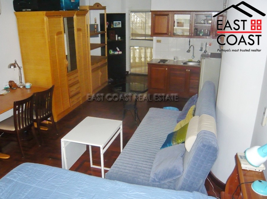 realestate