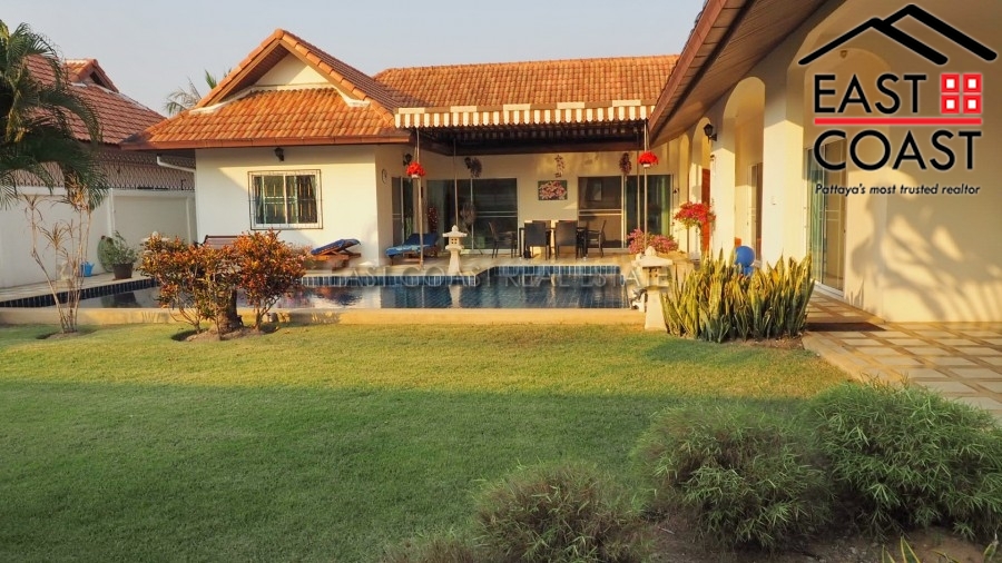 realestate