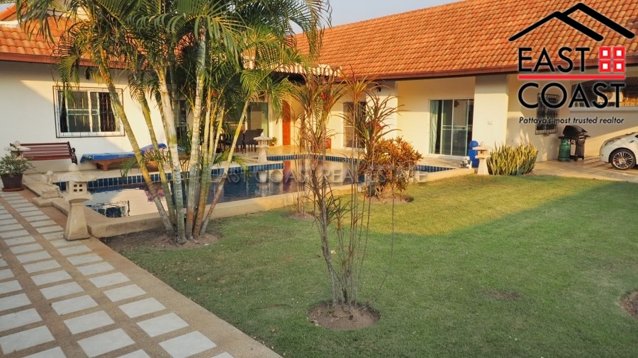 realestate