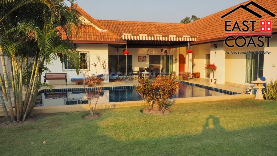 realestate