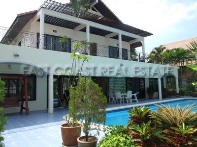 realestate