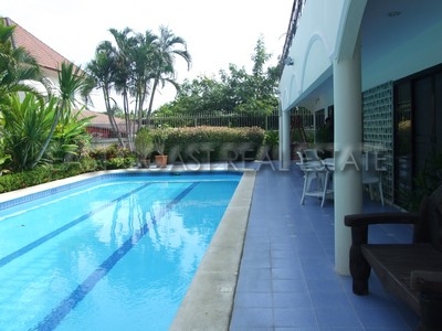 realestate