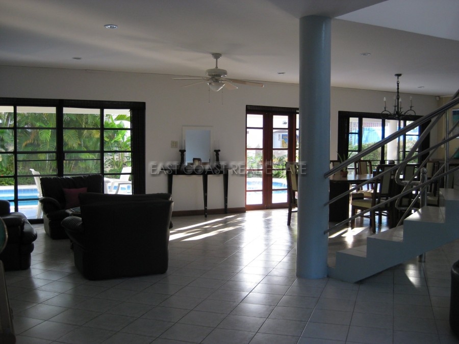 realestate